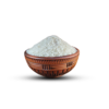 Aman Rice (আমন চাল)