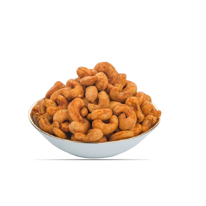 Raw Cashew Nut (কাজু বাদাম কাঁচা)