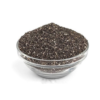 Chia Seed (চিয়া সীড)