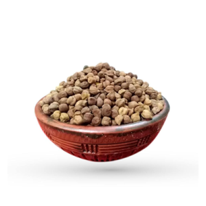 chickpea-chola-1-kg