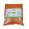 Chili Powder (মরিচ গুঁড়া)