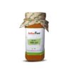 Chili Powder (মরিচ গুঁড়া)