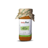 Chili Powder (মরিচ গুঁড়া)