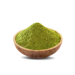 Moringa Powder (মরিঙ্গা গুঁড়া)