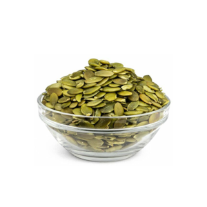 Pumpkin-Seed-কুমড়া-বিচি