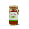 Sundarban Natural Honey (সুন্দরবনের প্রাকৃতিক মধু)