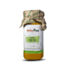 Turmeric Powder (হলুদ গুঁড়া)