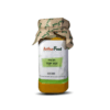Turmeric Powder (হলুদ গুঁড়া)