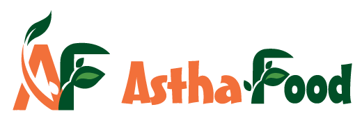 Astha Food